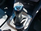 2023-kia-sportage-16-t-gdi-3-148bhp-small-15