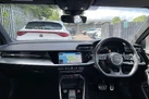 2021-audi-s3-20-tfsi-sportback-5d-small-2