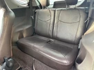 2009-toyota-iq-10-2-small-23