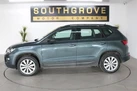 2018-seat-ateca-10-tsi-se-small-3