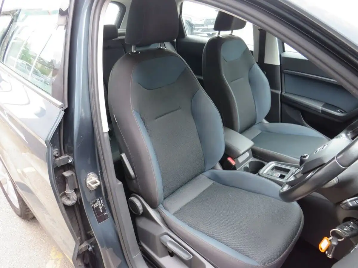2018-seat-ateca-10-tsi-se-big-16