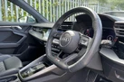 2021-audi-s3-20-tfsi-sportback-5d-small-26
