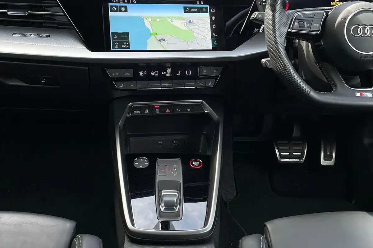 2021-audi-s3-20-tfsi-sportback-5d-big-39