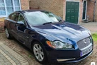 2010-jaguar-xf-30td-luxury-small-0