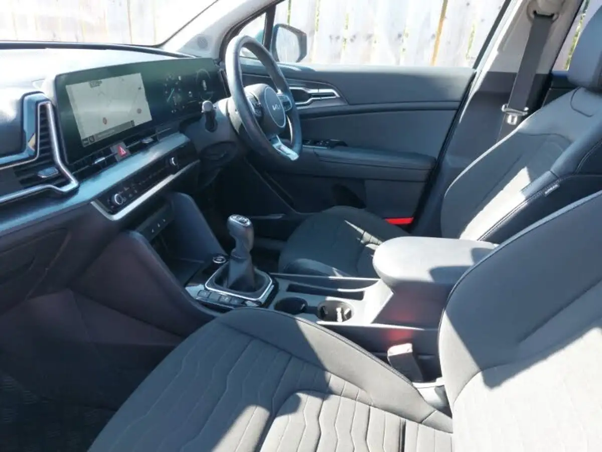 2023-kia-sportage-16-t-gdi-3-148bhp-big-4
