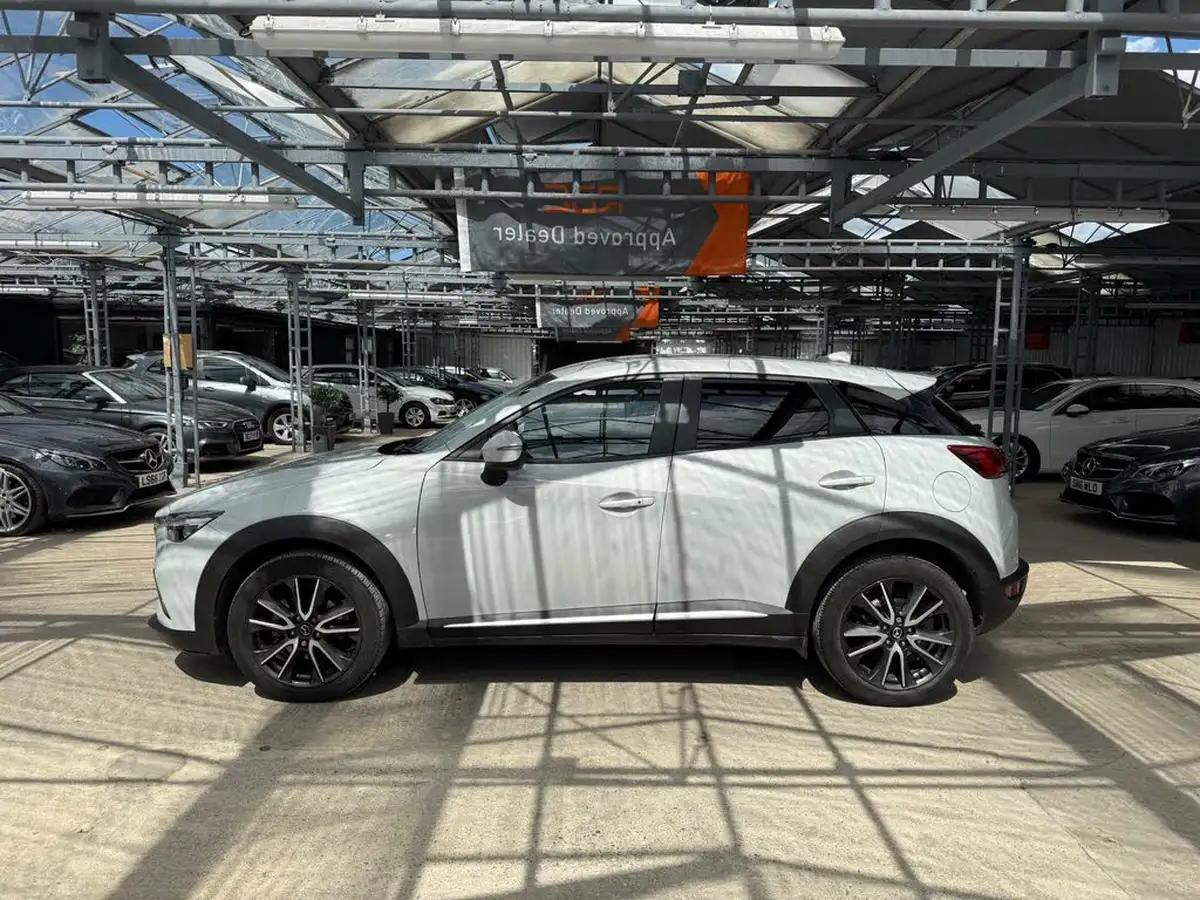 2016-mazda-cx-3-20-sport-nav-120ps-2wdss-auto-big-12