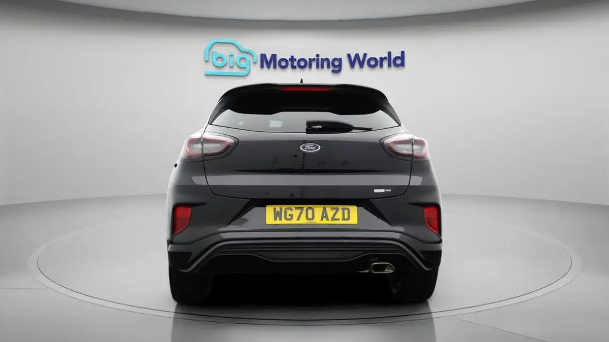 2020-ford-puma-big-6
