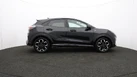 2020-ford-puma-small-41