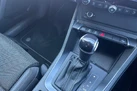 2022-audi-q3-15-35-tfsi-black-edition-codcomfort-sound-pack-station-wagon-small-8