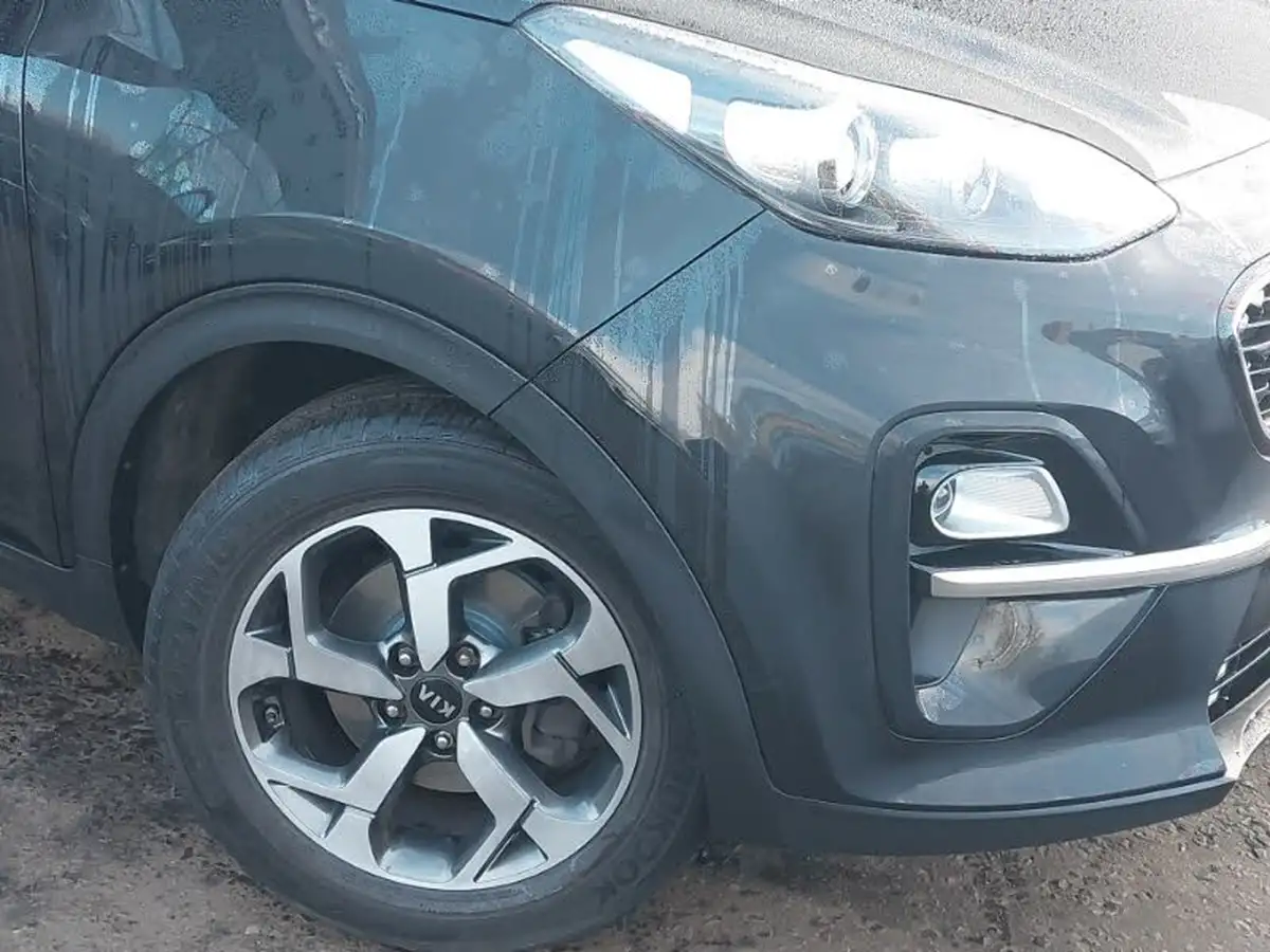 2019-kia-sportage-16crdi-2-big-8