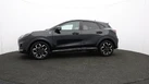 2020-ford-puma-small-69
