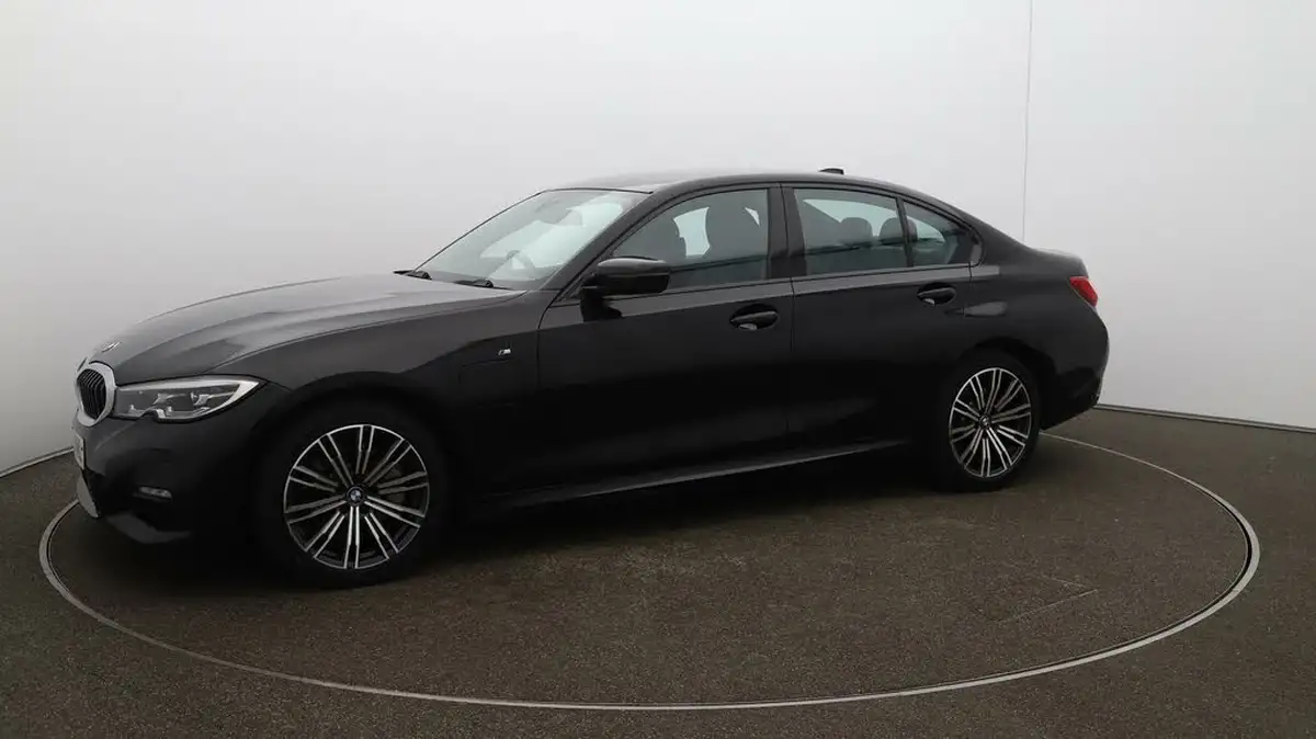 2021-bmw-3-series-20-330e-m-sport-tech-packpro-pack-saloon-4d-big-59