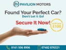 2010-fiat-panda-11-active-eco-small-13