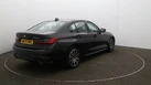 2021-bmw-3-series-20-330e-m-sport-tech-packpro-pack-saloon-4d-small-46