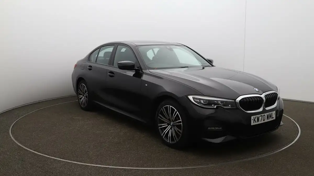 2021-bmw-3-series-20-330e-m-sport-tech-packpro-pack-saloon-4d-big-35