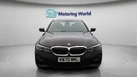 2021-bmw-3-series-20-330e-m-sport-tech-packpro-pack-saloon-4d-small-2