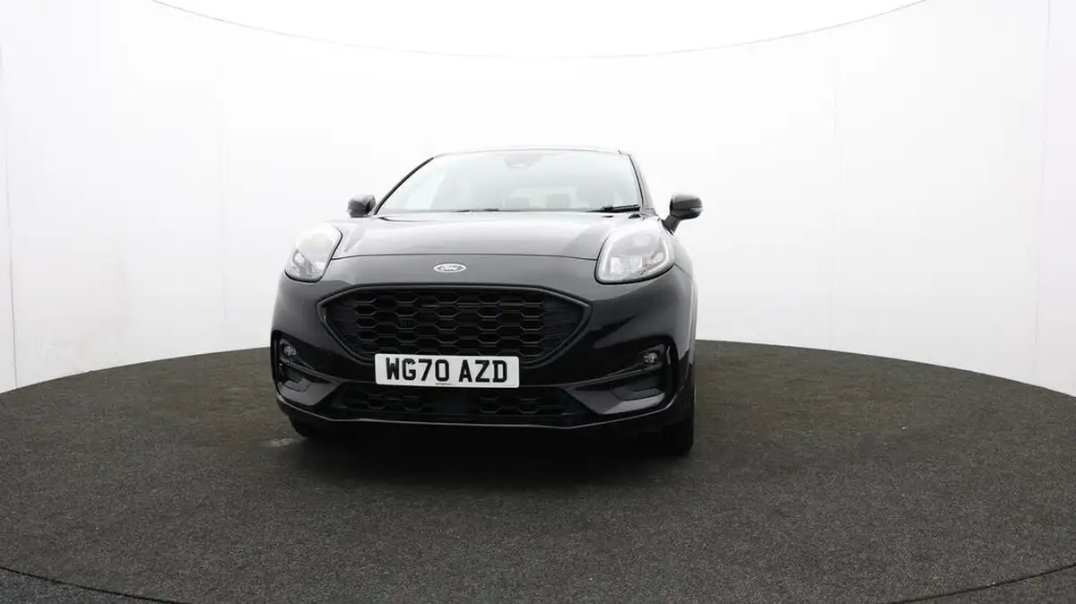 2020-ford-puma-big-58