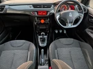 2012-citroen-ds3-16e-hdi-dsport-small-31
