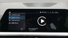 2021-bmw-3-series-20-330e-m-sport-tech-packpro-pack-saloon-4d-small-26