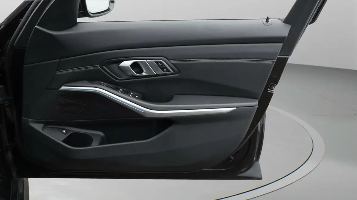 2021-bmw-3-series-20-330e-m-sport-tech-packpro-pack-saloon-4d-big-15