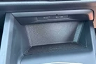 2022-volkswagen-golf-15-etsi-style-150ps-hatchback-small-26