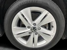 2020-volkswagen-golf-15-tsi-life-130ps-hatchback-small-14