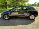 2014-vauxhall-astra-16-design-hatchback-small-54
