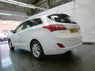 2017-hyundai-i30-16crdi-se-110ps-blue-drive-tourer-small-20