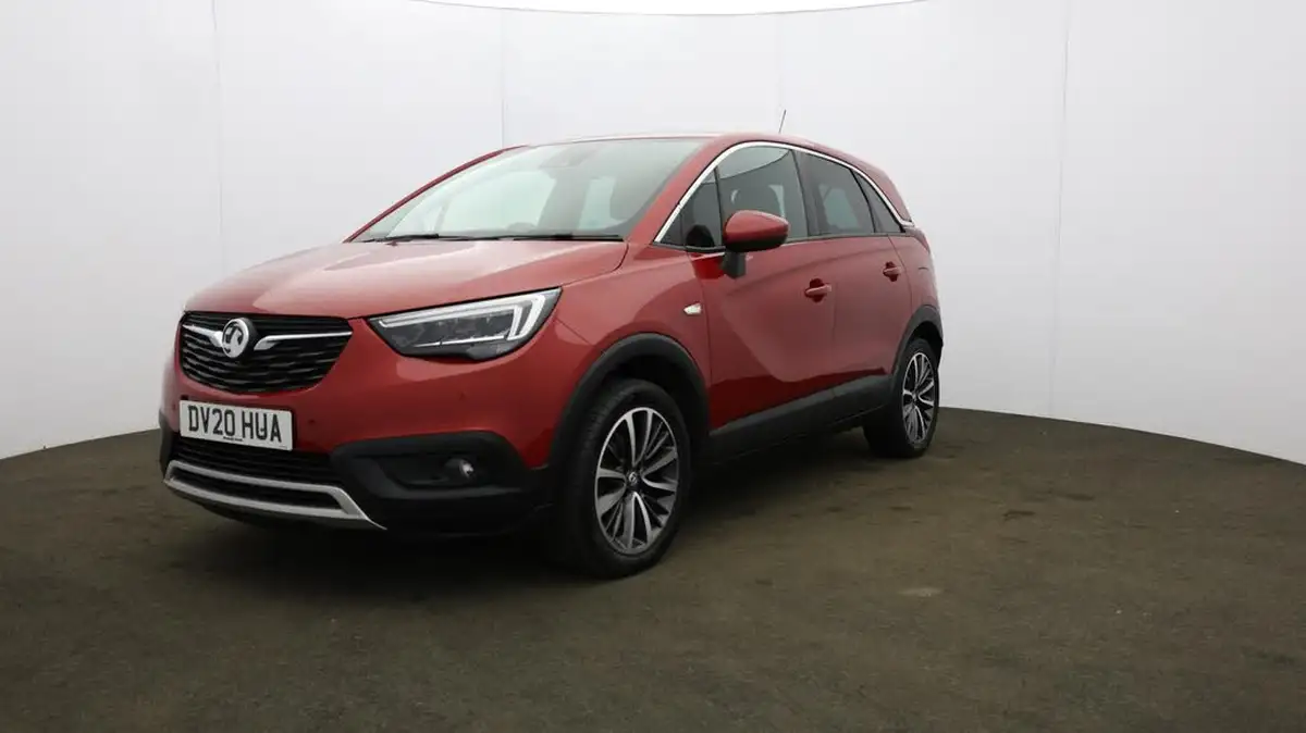 2020-vauxhall-crossland-x-12-elite-130ps-turbo-auto-big-38
