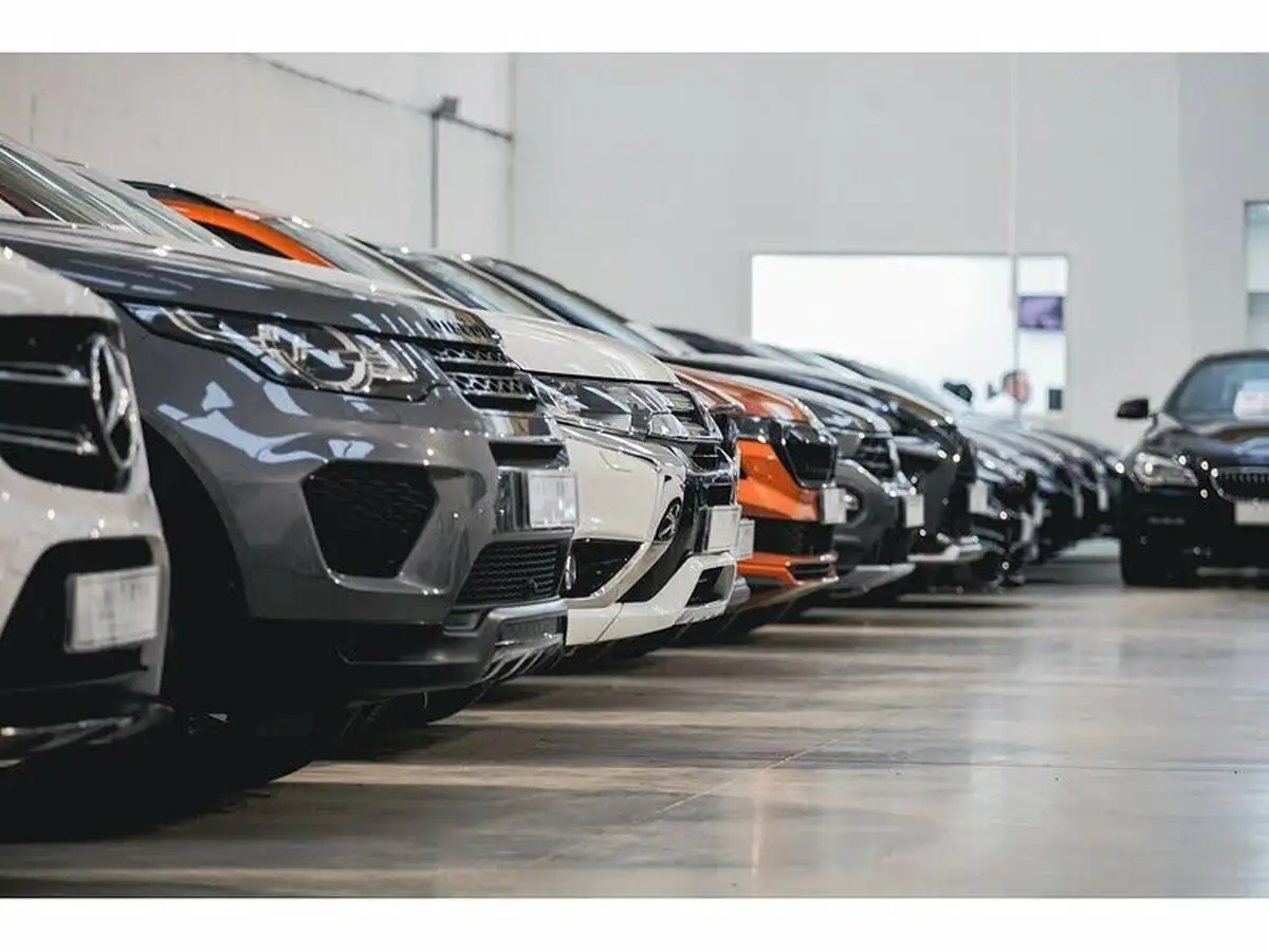 2019-land-rover-range-rover-velar-20-d240-r-dynamic-s-big-14
