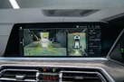 2022-bmw-x5-30-xdrive-45e-m-sport-394bhp-small-20
