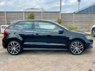 2017-volkswagen-polo-18-tsi-gti-ss-3d-dsg-small-4