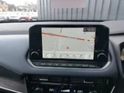 2021-nissan-qashqai-13-dig-t-tekna-small-6