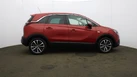 2020-vauxhall-crossland-x-12-elite-130ps-turbo-auto-small-53