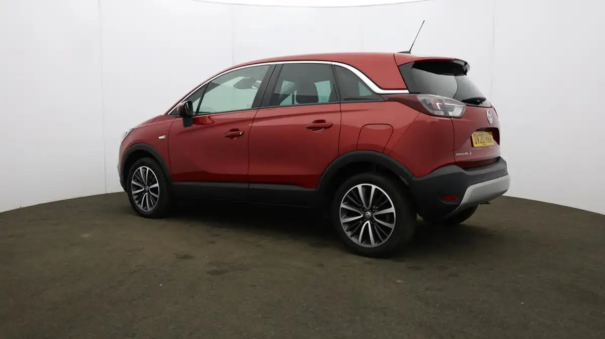 2020-vauxhall-crossland-x-12-elite-130ps-turbo-auto-big-66