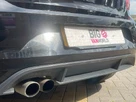 2017-volkswagen-polo-18-tsi-gti-ss-3d-dsg-small-52