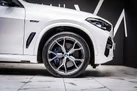 2022-bmw-x5-30-xdrive-45e-m-sport-394bhp-small-44