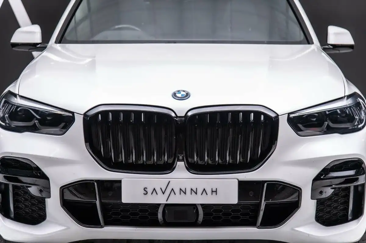 2022-bmw-x5-30-xdrive-45e-m-sport-394bhp-big-57