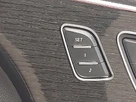 2021-audi-q7-30-50-tdi-black-edition-small-19