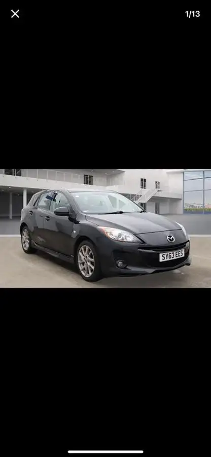 2013-mazda-mazda3-16-venture-edition-big-0