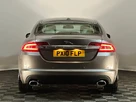 2010-jaguar-xf-30td-portfolio-small-6