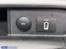 2022-ford-transit-custom-20tdci-300-l1h1-limited-130pseu6dt-panel-van-small-14