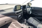 2019-hyundai-tucson-16-gdi-se-nav-small-6