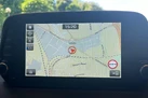 2019-hyundai-tucson-16-gdi-se-nav-small-10