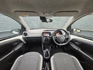 2022-toyota-aygo-10-vvt-i-x-play-small-1