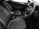 2021-ford-focus-10t-titanium-x-edition-155ps-hybrid-mhev-hatchback-small-12