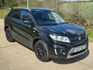 2017-suzuki-vitara-16-kuro-small-24