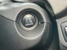 2015-fiat-500x-20multijet-ii-cross-plus-opening-edition-small-4