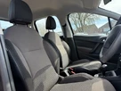 2014-citroen-c3-12-e-vti-vtr-small-28