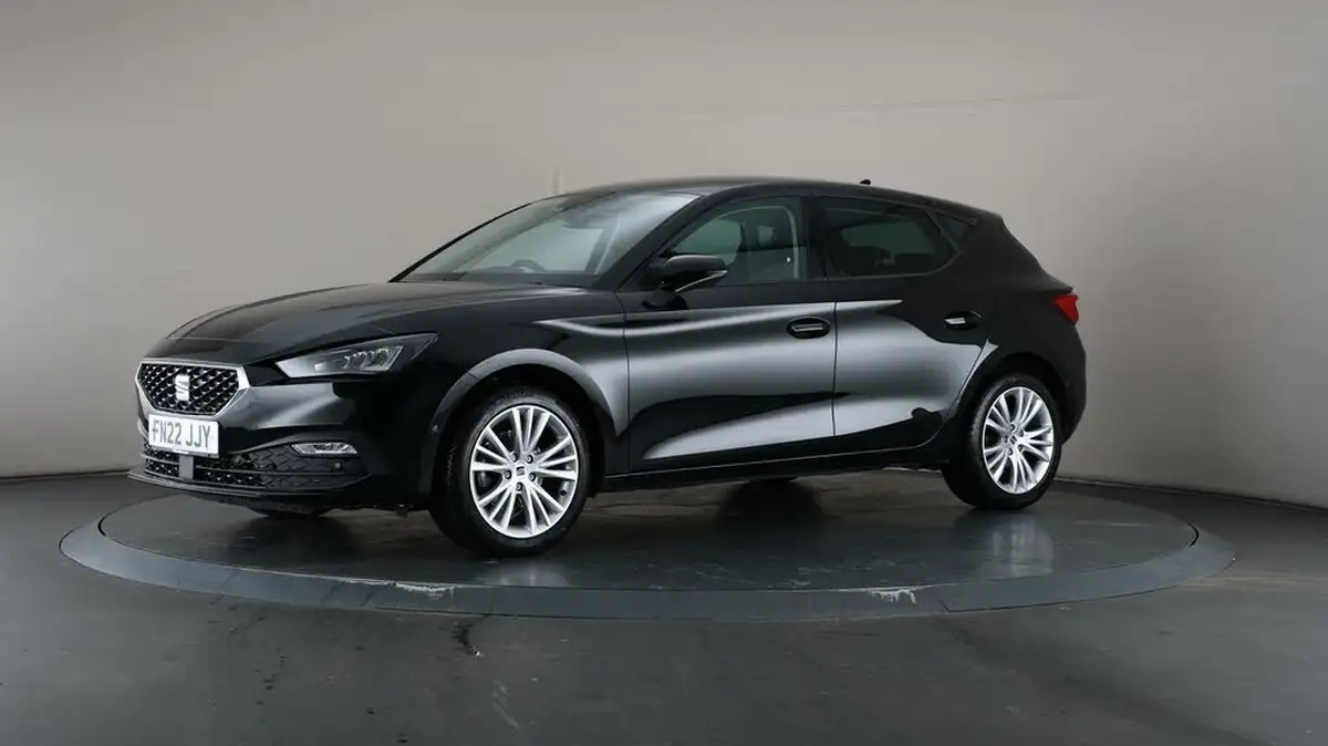 2022-seat-leon-10-tsi-evo-se-dynamic-hatchback-big-33